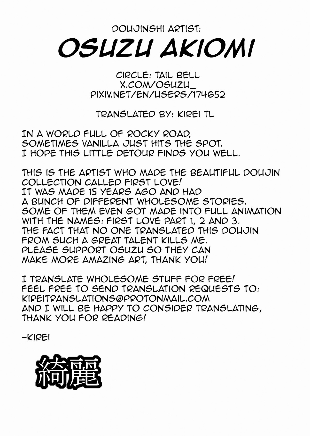 Hentai Manga Comic-The Beauty of Nature-Read-32